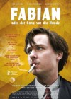 fabian-going-to-the-dogs.jpg