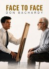face-to-face-don-bachardy.jpg