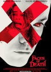 Faces of Death