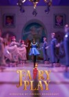 Fairy Play Fairy Play