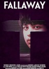 fallaway.jpg