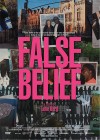 false-belief.jpg