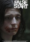 False Start