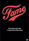 Fame