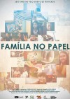 Família no Papel