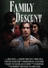 Family Descent