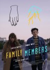 family-members2.jpg