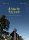 Family Values