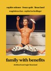 family-with-benefits.jpg