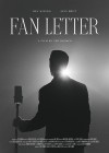 Fan Letter