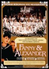 fanny-and-alexander2.jpg