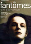 Fantômes