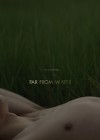 Far from Water