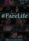farelife.jpg