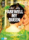 farewell-my-queen2.jpg