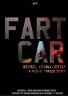 Fart Car
