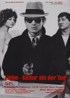 fassbinder-to-love-without-demands2.jpg