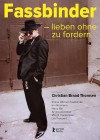 fassbinder-to-love-without-demands.jpg