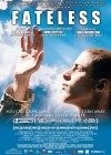 Fateless