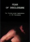 Fear of Disclosure