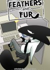 feathers-and-fur.jpg