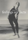 feelings-are-facts-the-life-of-yvonne-rainer.jpg