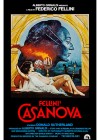 fellinis-casanova2.jpg