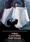 fellinis-casanova3.jpg
