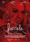 female-poster02.jpg
