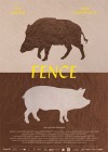 fence-2020.jpg