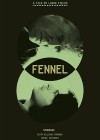 Fennel