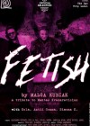 fetish-2026.jpg