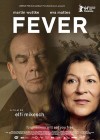 Fever