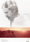 Fiat Lux 5000