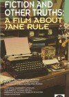 fiction-and-other-truths-a-film-about-jane-rule.jpg