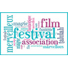 Festival du Film Merveilleux