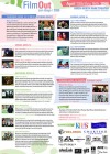 filmout-san-diego-2006.jpg