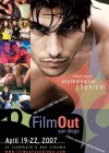 filmout-san-diego-2007.jpg