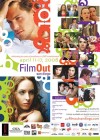 filmout-san-diego-2008.jpg
