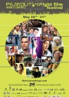 filmout-san-diego-2009.jpg