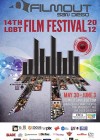 filmout-san-diego-2012.jpg