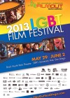 filmout-san-diego-2013.jpg