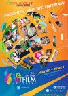 filmout-san-diego-2014.jpg