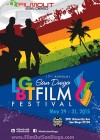 filmout-san-diego-2015.jpg