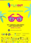 filmout-san-diego-2016.jpg