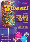 filmout-san-diego-2017.jpg