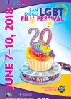 filmout-san-diego-2018.jpg