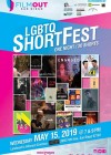 filmout-san-diego-2019.jpg