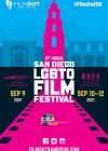 filmout-san-diego-2021.jpg