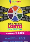 filmout-san-diego-2022.jpg